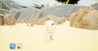 Where are my potatoes 2: Land Of Mystery screenshot, image №3977457 - RAWG