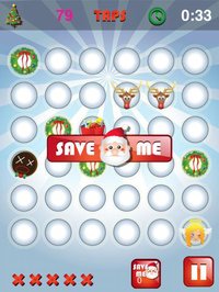 12 Taps of Christmas - Tap Christmas Days Gifts screenshot, image №1605394 - RAWG