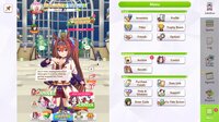 Umamusume: Pretty Derby screenshot, image №4221943 - RAWG
