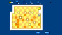 Button Lock screenshot, image №2520762 - RAWG