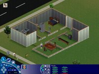 The Sims screenshot, image №753152 - RAWG