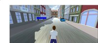 inside the PC screenshot, image №2936239 - RAWG