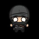 Neverending Ninja Nightmare screenshot, image №1982698 - RAWG