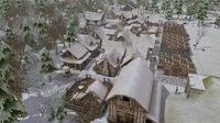 Banished screenshot, image №224349 - RAWG