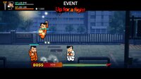 River City: Rival Showdown screenshot, image №3936284 - RAWG