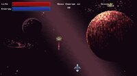 Shooter Space (Sr Brigão) screenshot, image №3558140 - RAWG