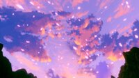 A Still Place screenshot, image №3300008 - RAWG