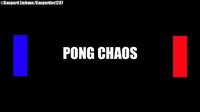 Pong chaos screenshot, image №3841703 - RAWG