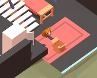 Bloopie screenshot, image №2695001 - RAWG
