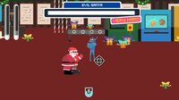 Christmas Rampage screenshot, image №2616217 - RAWG