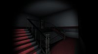 The Purpose screenshot, image №2188938 - RAWG