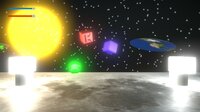 BattleCubes (StopMotionBros) screenshot, image №2876357 - RAWG