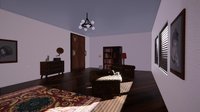 Adjuvatorium screenshot, image №1023235 - RAWG