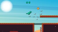 Dont Jump: Gamesforfarm screenshot, image №4240303 - RAWG