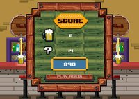 MegaBEER screenshot, image №1152415 - RAWG