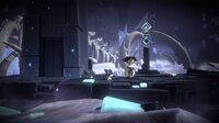 PIO screenshot, image №4152199 - RAWG