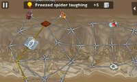 Greedy Spiders 2 Free screenshot, image №685555 - RAWG