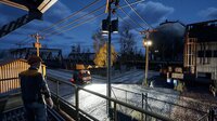 Oil Refinery - The Simulation screenshot, image №4199649 - RAWG