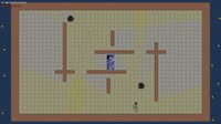 Larry: The Sheep's Museum Invasion screenshot, image №1844153 - RAWG