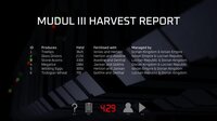 The Harvest Inspector screenshot, image №3724420 - RAWG