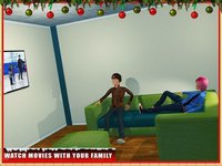 Happy Family Simulator Reality screenshot, image №921108 - RAWG