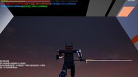 [开路先锋] screenshot, image №4209965 - RAWG