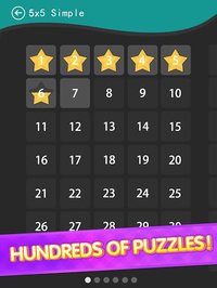 Linkstar Free screenshot, image №1397031 - RAWG