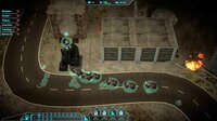 A.I.D. - Artificial Intelligence Defence screenshot, image №3493957 - RAWG