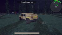 Real Zombie War Simulator screenshot, image №3782804 - RAWG