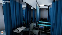 Doctor Life Simulator screenshot, image №4210559 - RAWG
