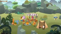 Whimsical Heroes screenshot, image №4262429 - RAWG
