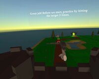 ToVer Defense screenshot, image №2541075 - RAWG