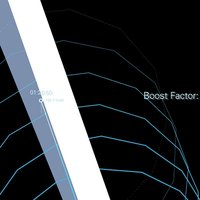 BoostFactor screenshot, image №1319815 - RAWG