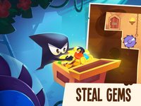 King of Thieves screenshot, image №906887 - RAWG