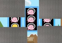 funnySlot-html5 source code screenshot, image №1294132 - RAWG
