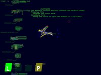 One Hander screenshot, image №1701358 - RAWG