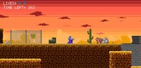 Br00talTr00per screenshot, image №3388033 - RAWG