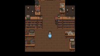 Heartbound (itch) screenshot, image №990530 - RAWG