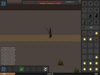 Lur RPG screenshot, image №1108366 - RAWG