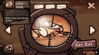 Brawl To The West screenshot, image №4211546 - RAWG