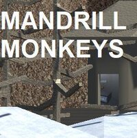 Mandrill Monkeys! screenshot, image №3764663 - RAWG