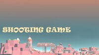 Ass2 'Shooting Game' screenshot, image №3201290 - RAWG