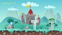 Angry Birds Vortex screenshot, image №1895205 - RAWG