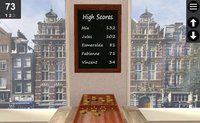 Dutch Shuffleboard (No Ads) screenshot, image №1584409 - RAWG