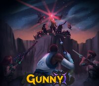 Gunny (Gunny games) screenshot, image №3714901 - RAWG