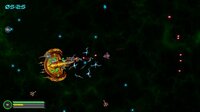 Doomed Brigade screenshot, image №4155286 - RAWG
