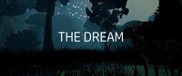 The Dream (SadeghiStudio) screenshot, image №3103847 - RAWG