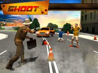 Gangster of Crime Town 3D screenshot, image №897658 - RAWG
