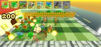 PVZ 3D screenshot, image №3254066 - RAWG