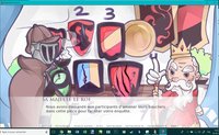 Shieldlock Holmes screenshot, image №1060289 - RAWG